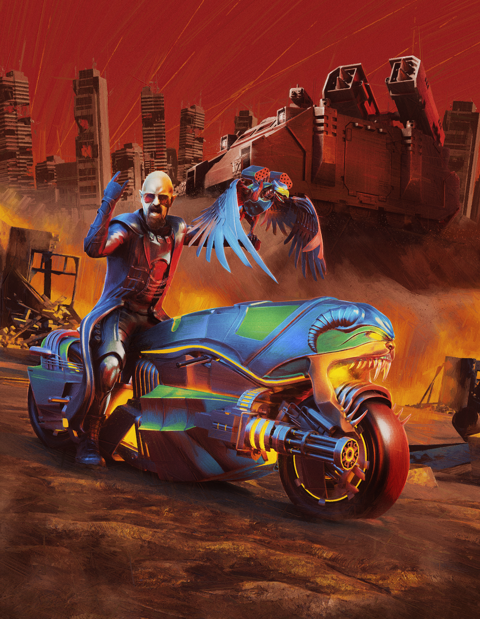 06-PlanetRockJudasPriest.jpg