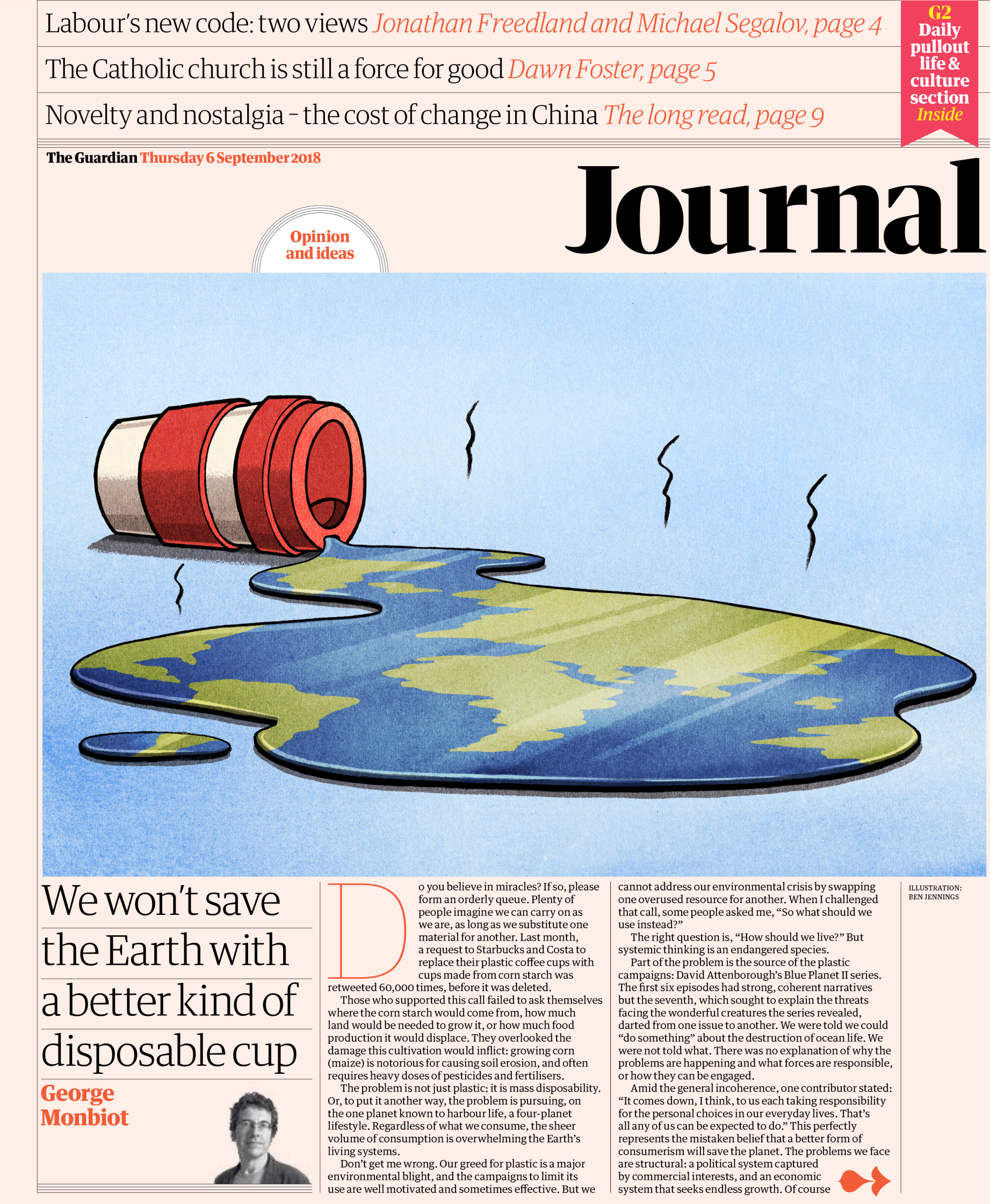 TheGuardian - 060919.jpg