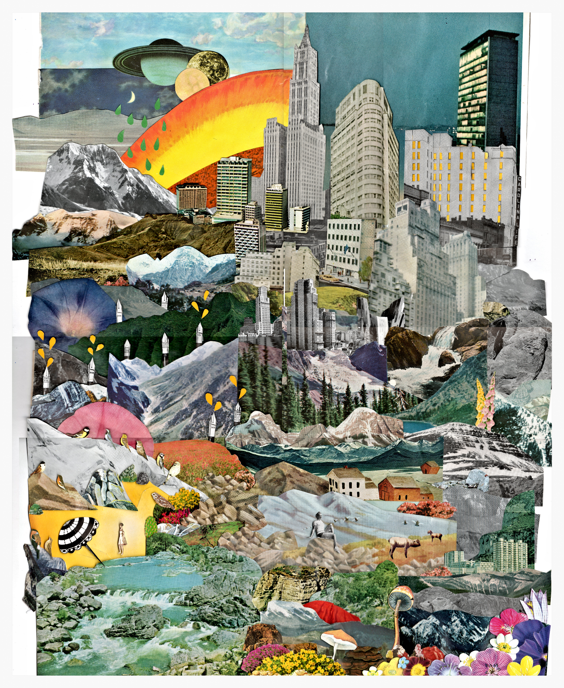 city, 2016.png