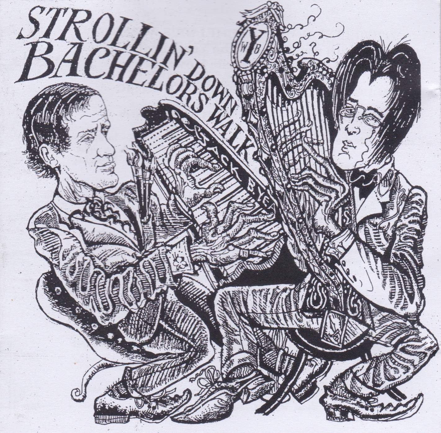Chris Price CD Cover.jpg