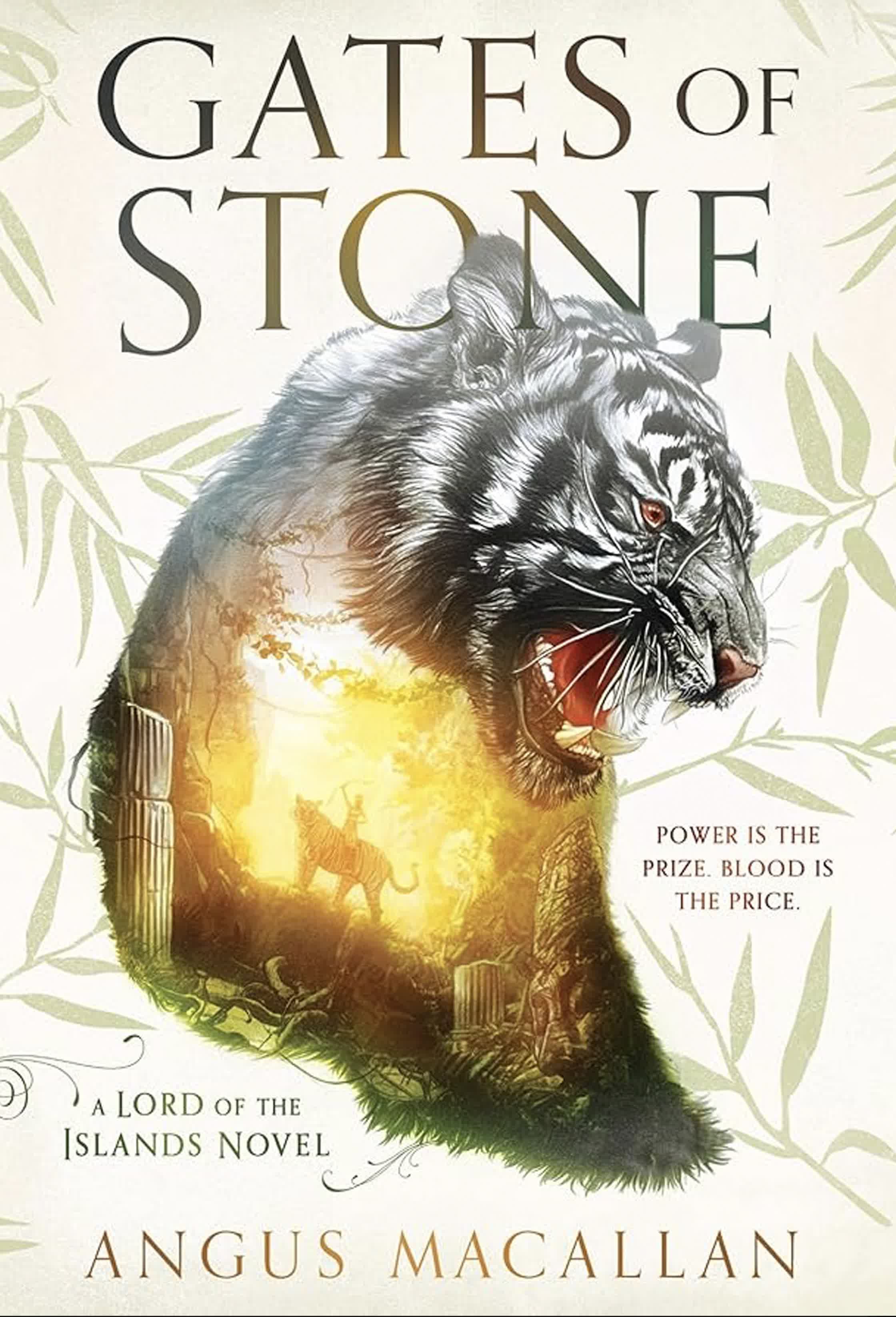 GATES OF STONE for Macmillan Books.jpg