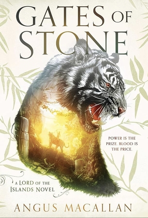 GATES OF STONE for Macmillan Books.jpg