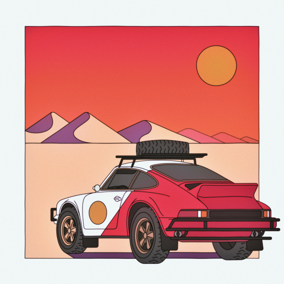 porsche safari_00000.jpg