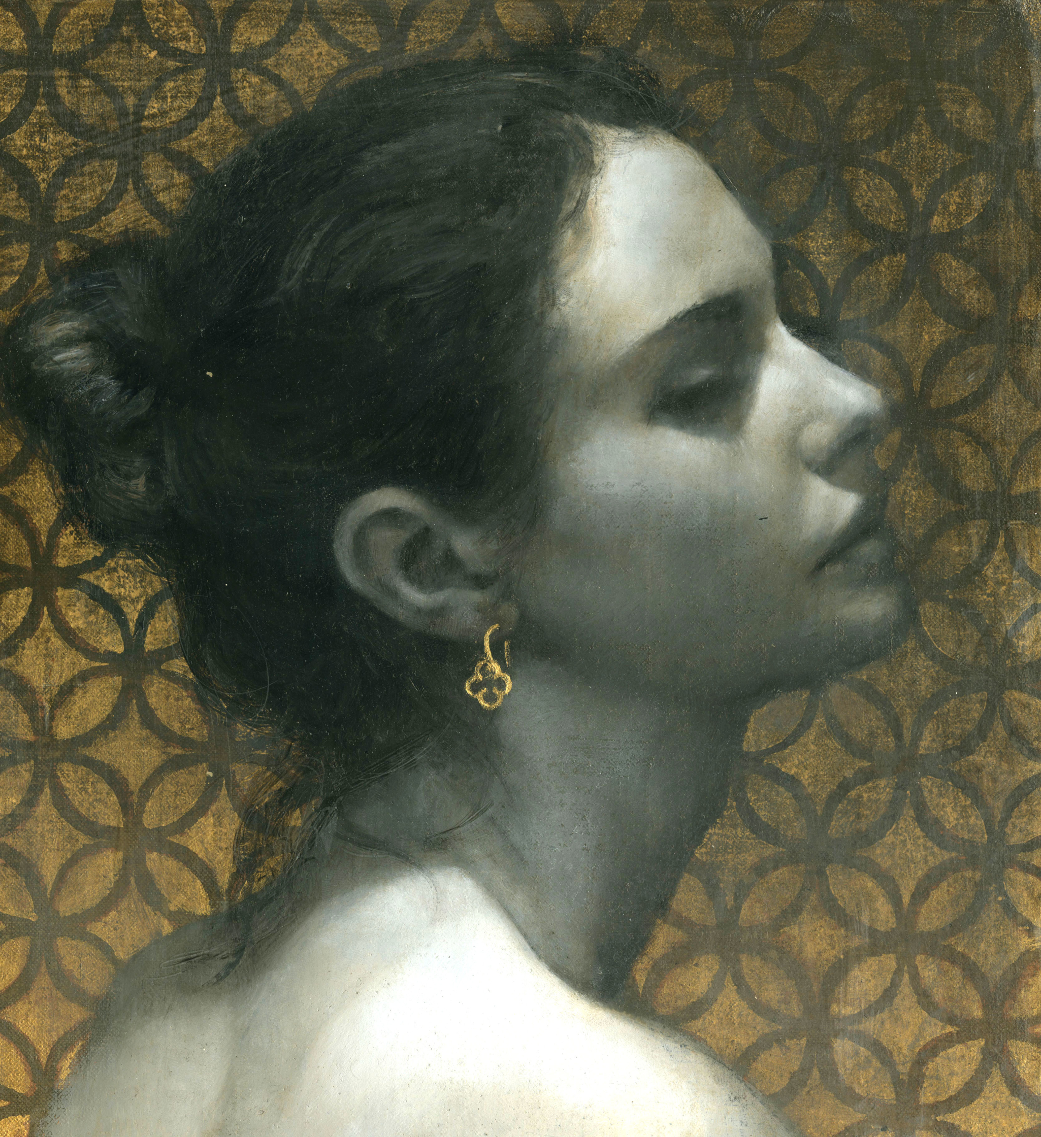 FD538 - The Thought of You Aflame.jpg
