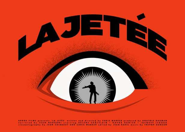 LA_JETEE_FINAL.jpg