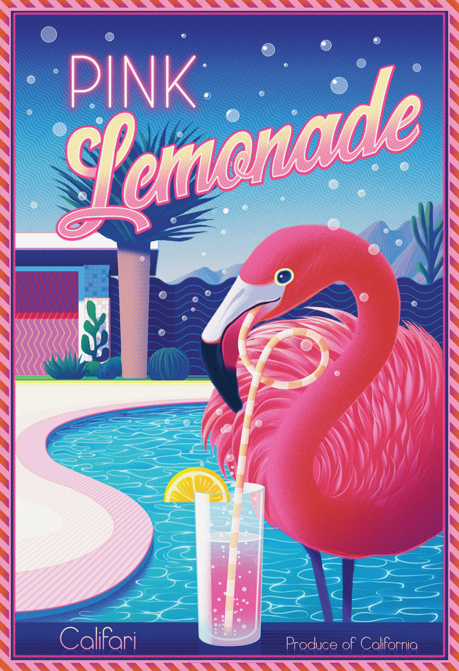 Califari-pink-lemonade-label.jpg