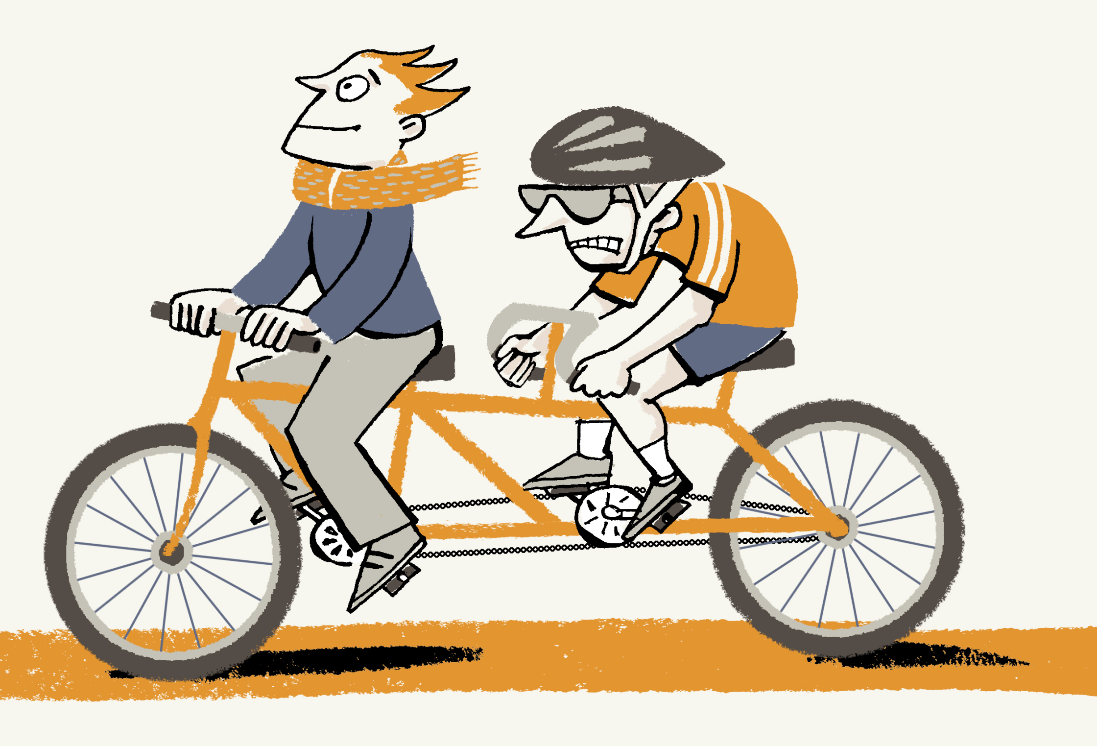 Streich-1843-Economist-London-cycling.jpg