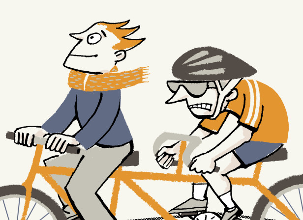 Streich-1843-Economist-London-cycling.jpg