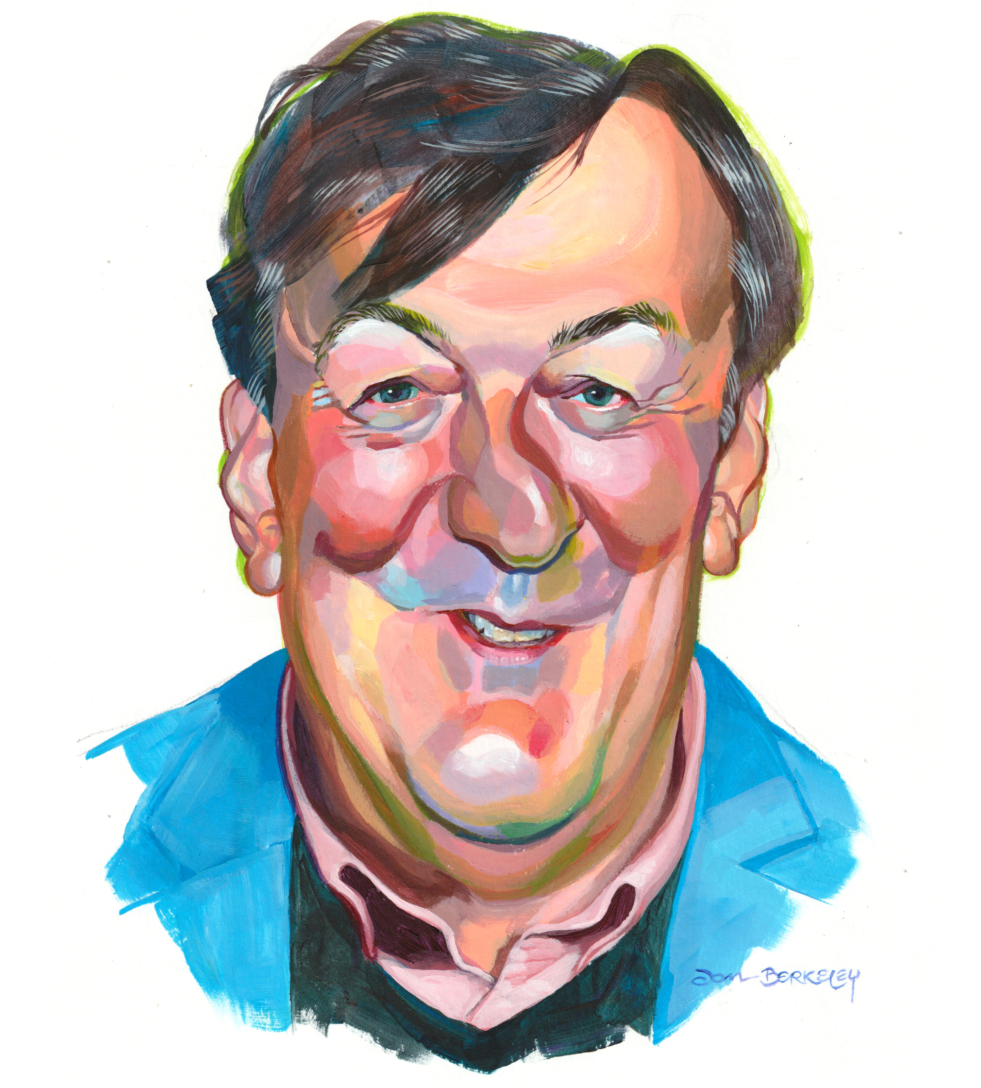 StephenFry.jpg