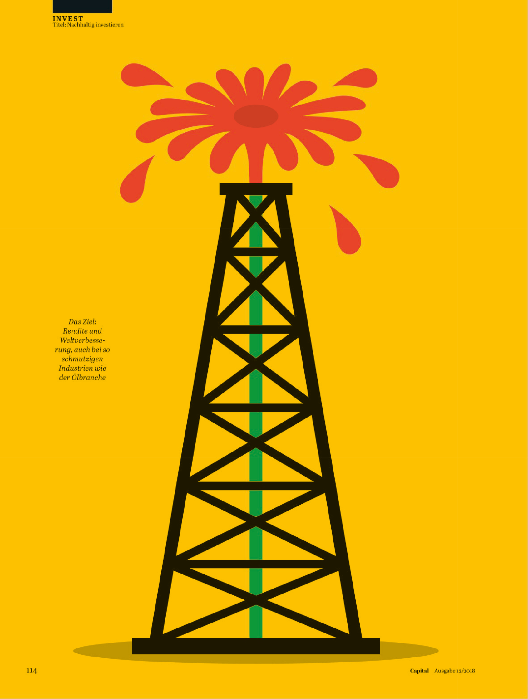 CapitalMag-sustainable-investment1.jpg