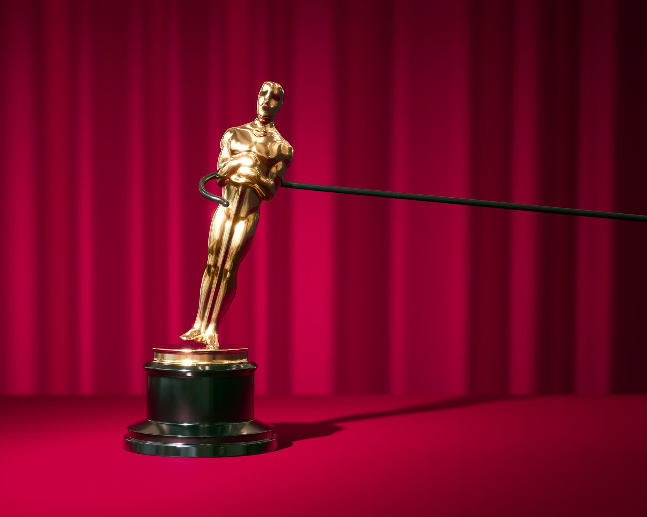 LAMag_Oscar_Topple.jpg
