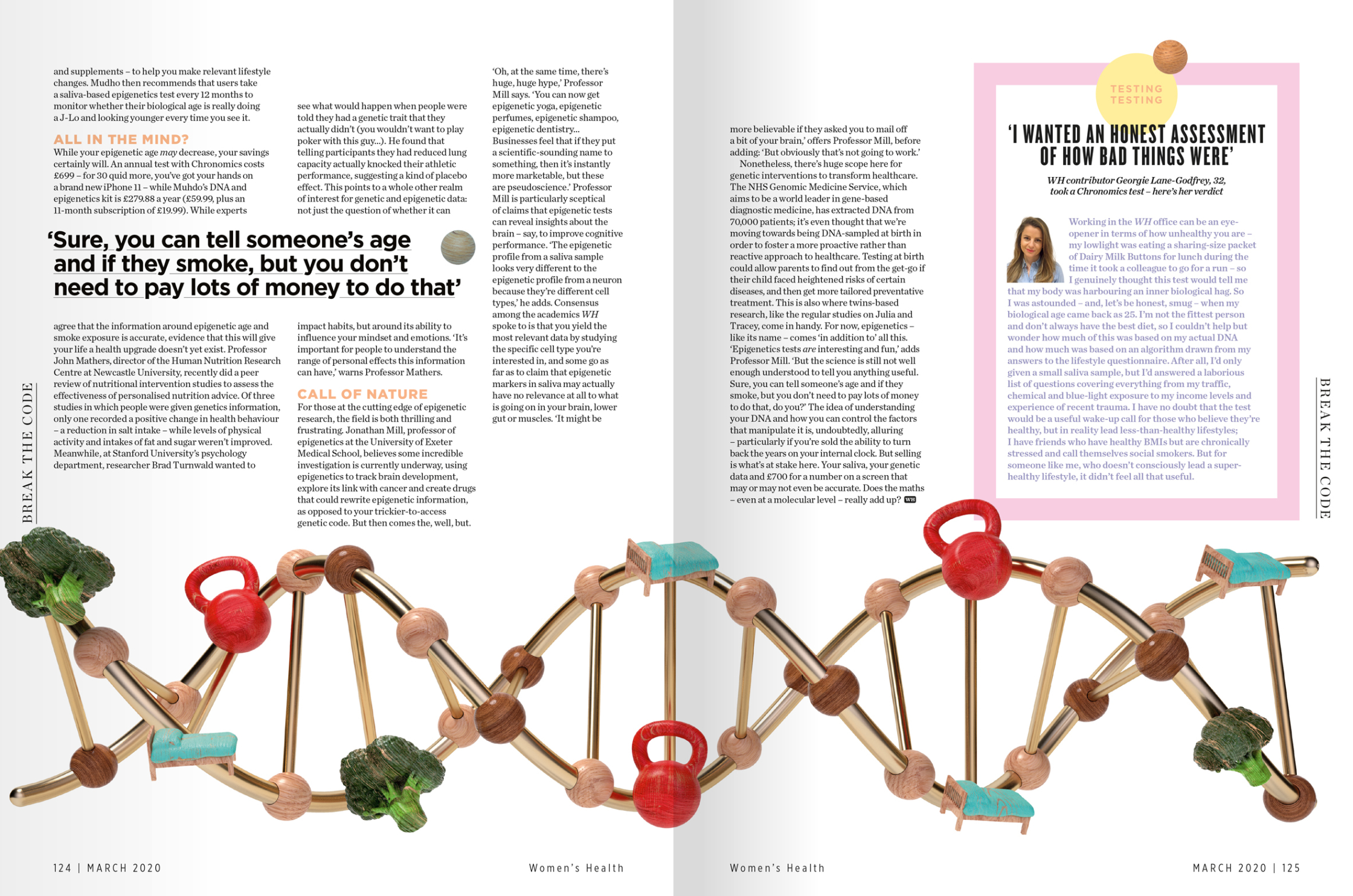 Can-you-rewrite-your-DNA-3--Womens's-Health.jpg