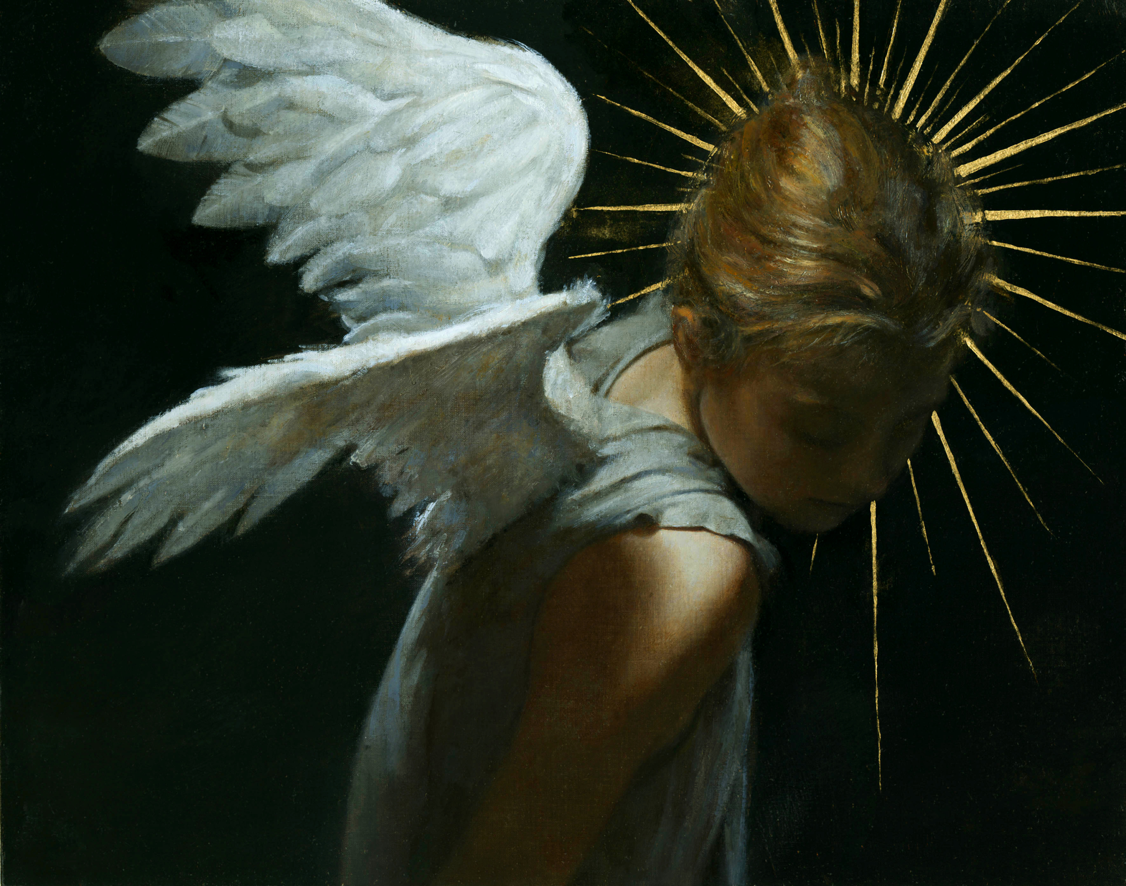 FD446 - The Devotion25�.jpg