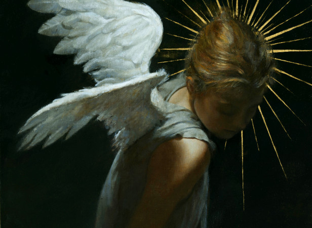 FD446 - The Devotion25�.jpg
