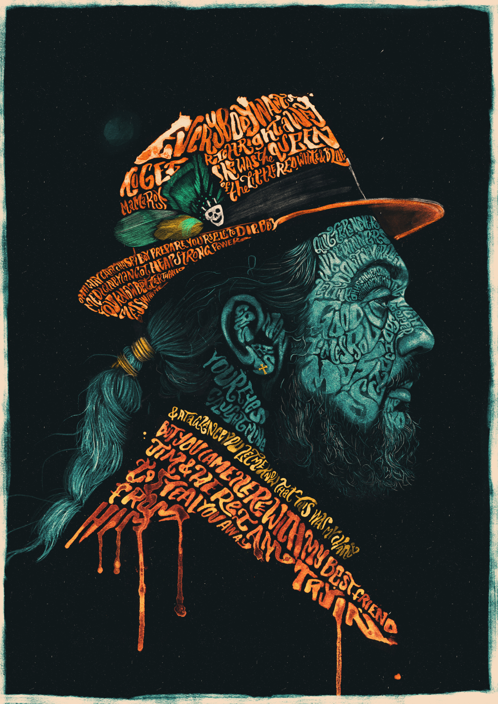 DR_JOHN_HI_RES_DEBUT.jpg