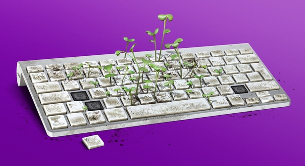 DIGITAL OBSOLESCENCE - DIE ZEIT.jpg