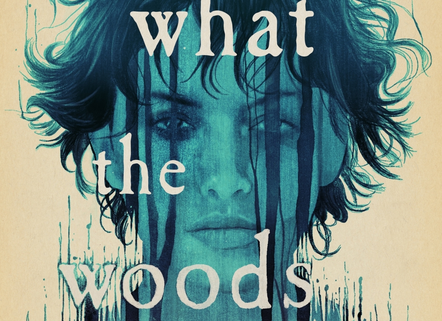 WOOD_TOOK_FINAL.jpg