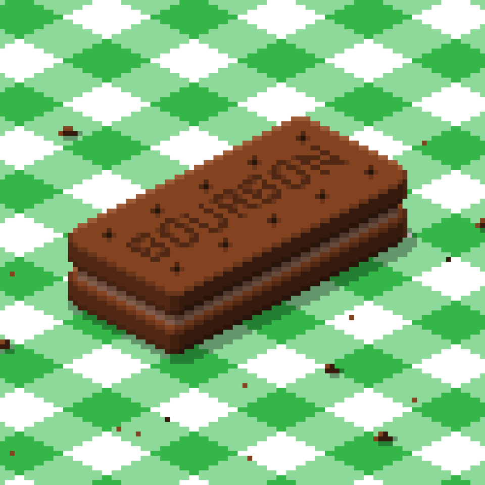 Bourbon_Debut.png