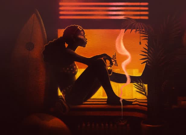 VitaminD_Personal.jpg