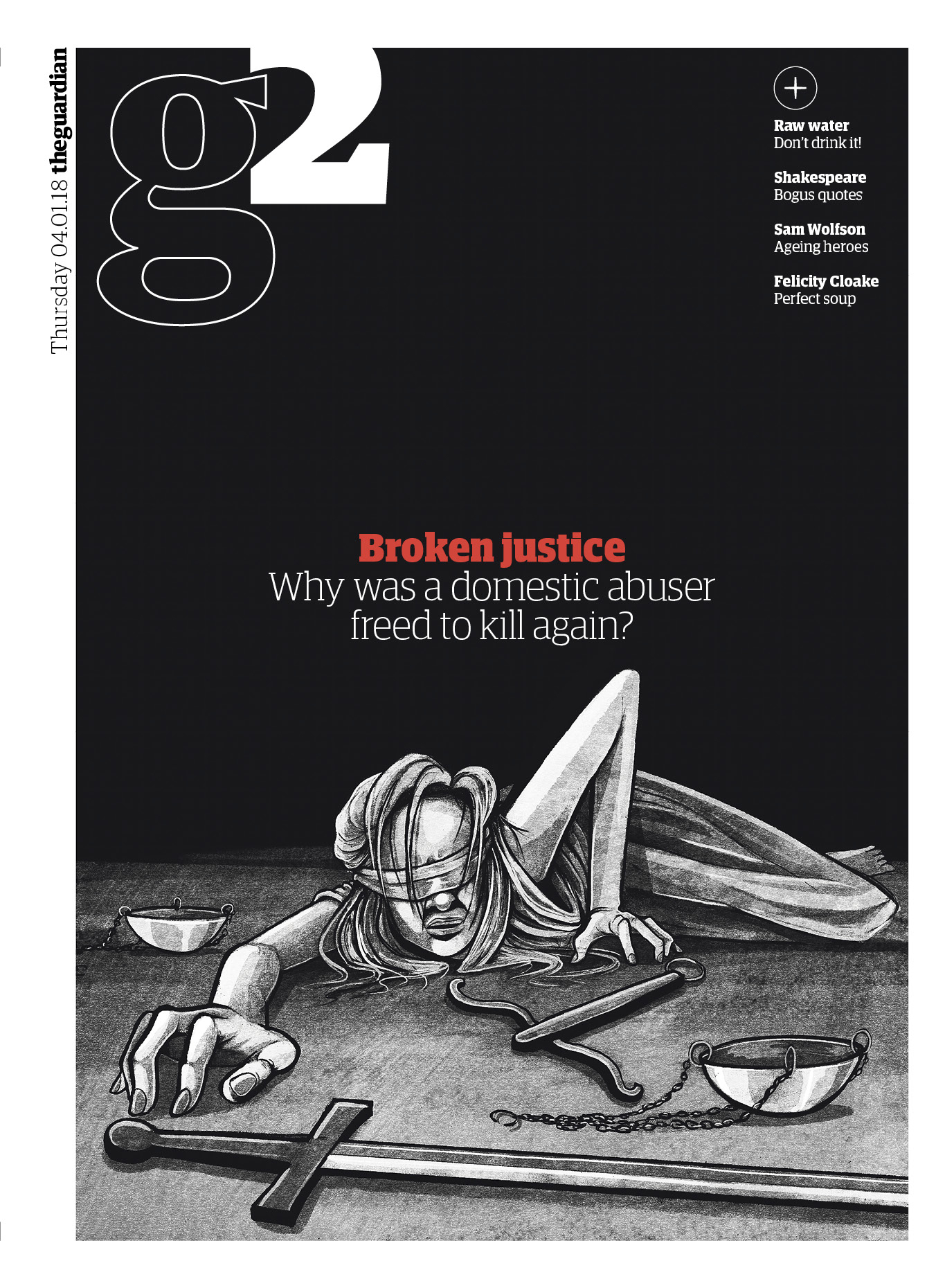 G2Cover.jpg