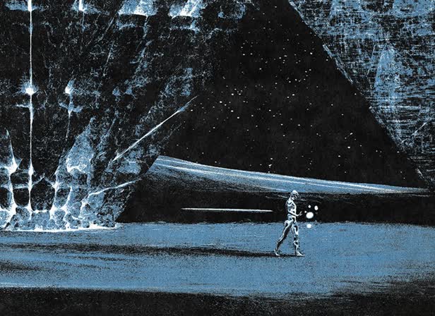 SilverSurfer_DanielTaylor_FINAL.jpg