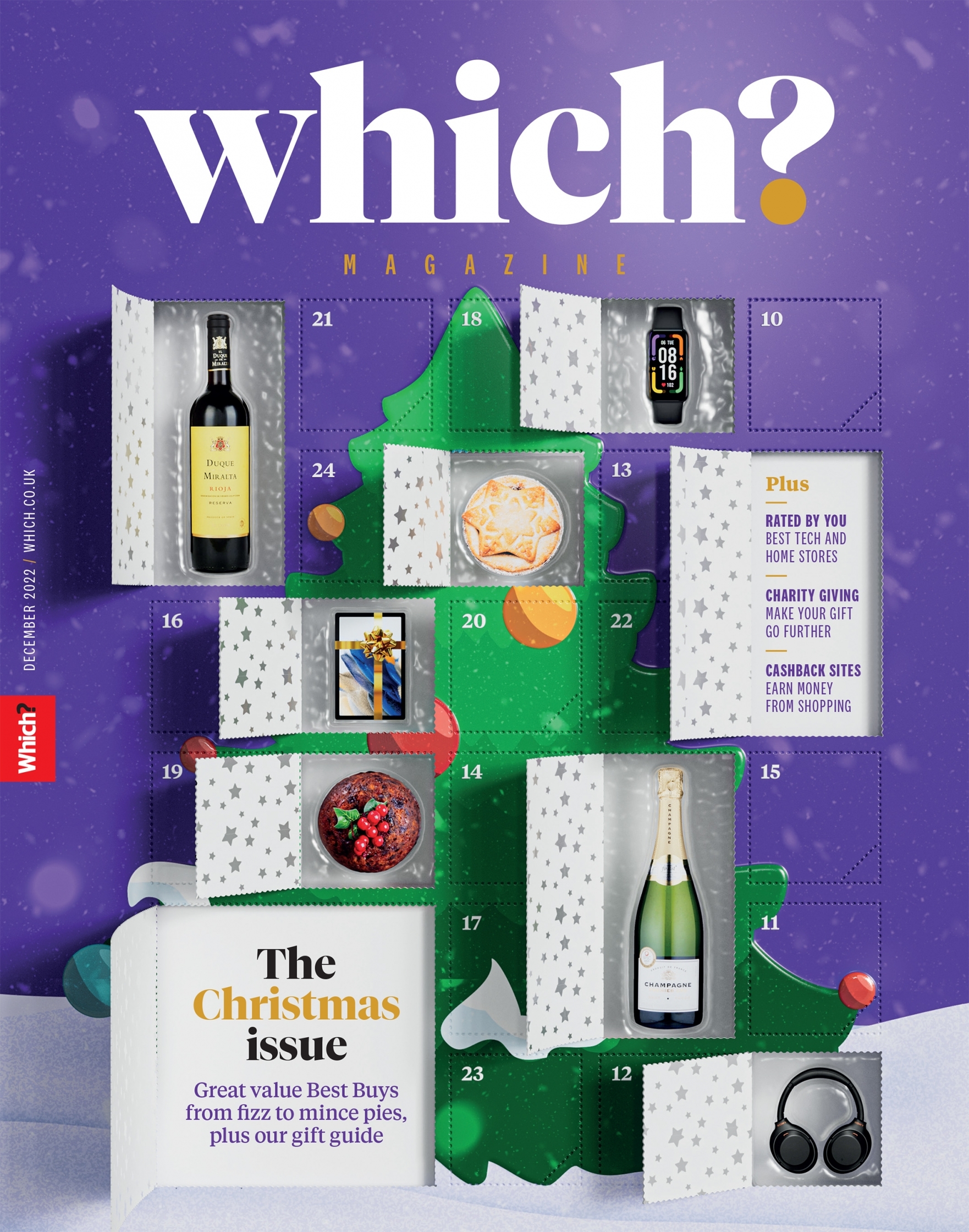 Which xmas advent 2022.jpg