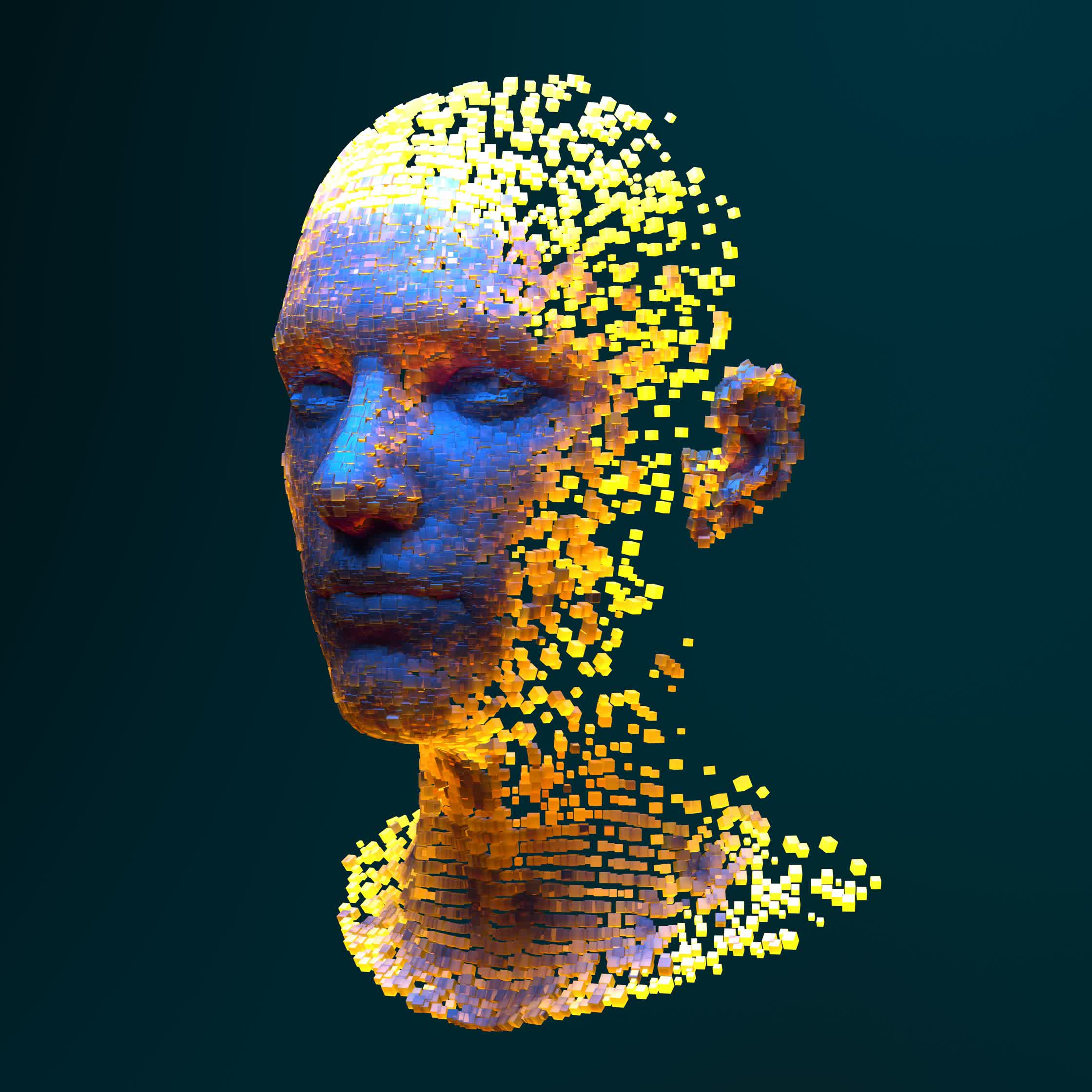 AI26.jpg
