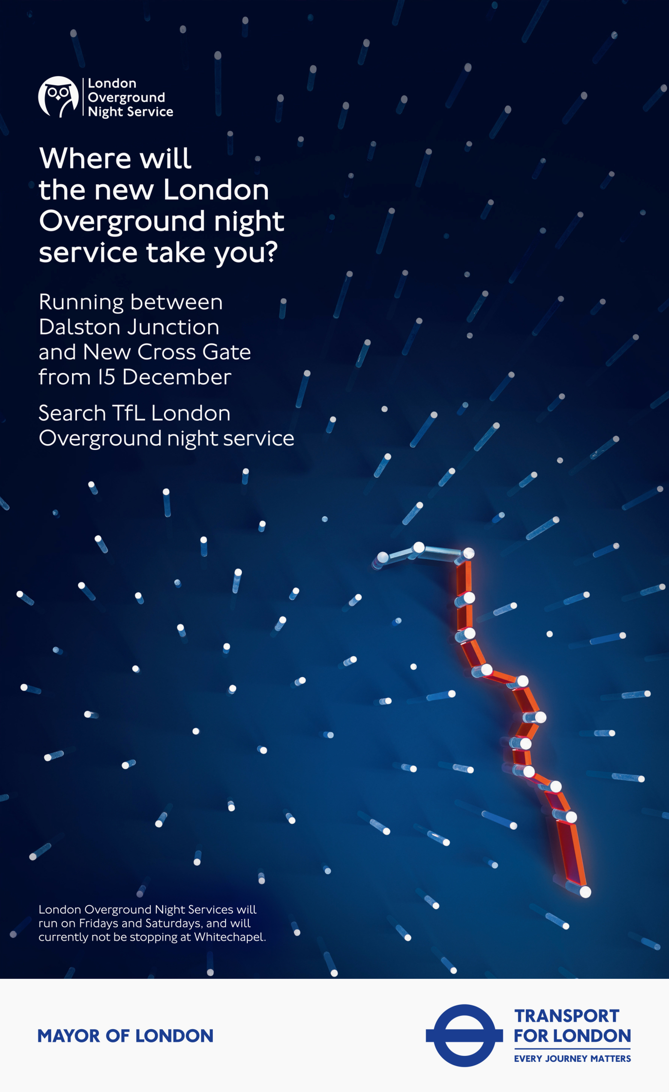 TFL01.jpg