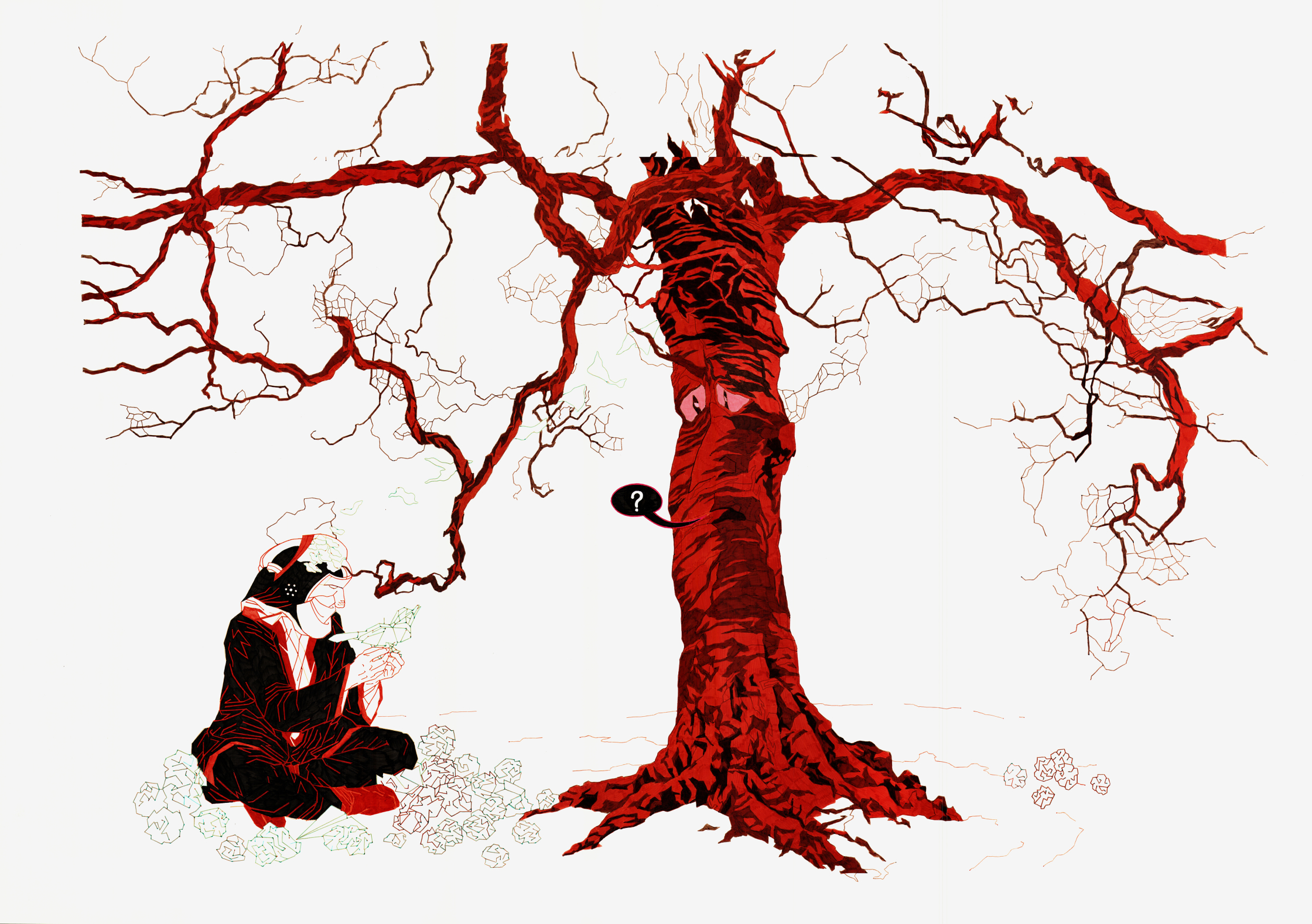 Shadow Branch.jpg
