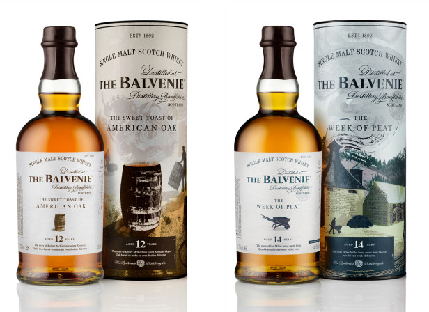 Balvenie_Brand_Fest_Pres_P30.jpg