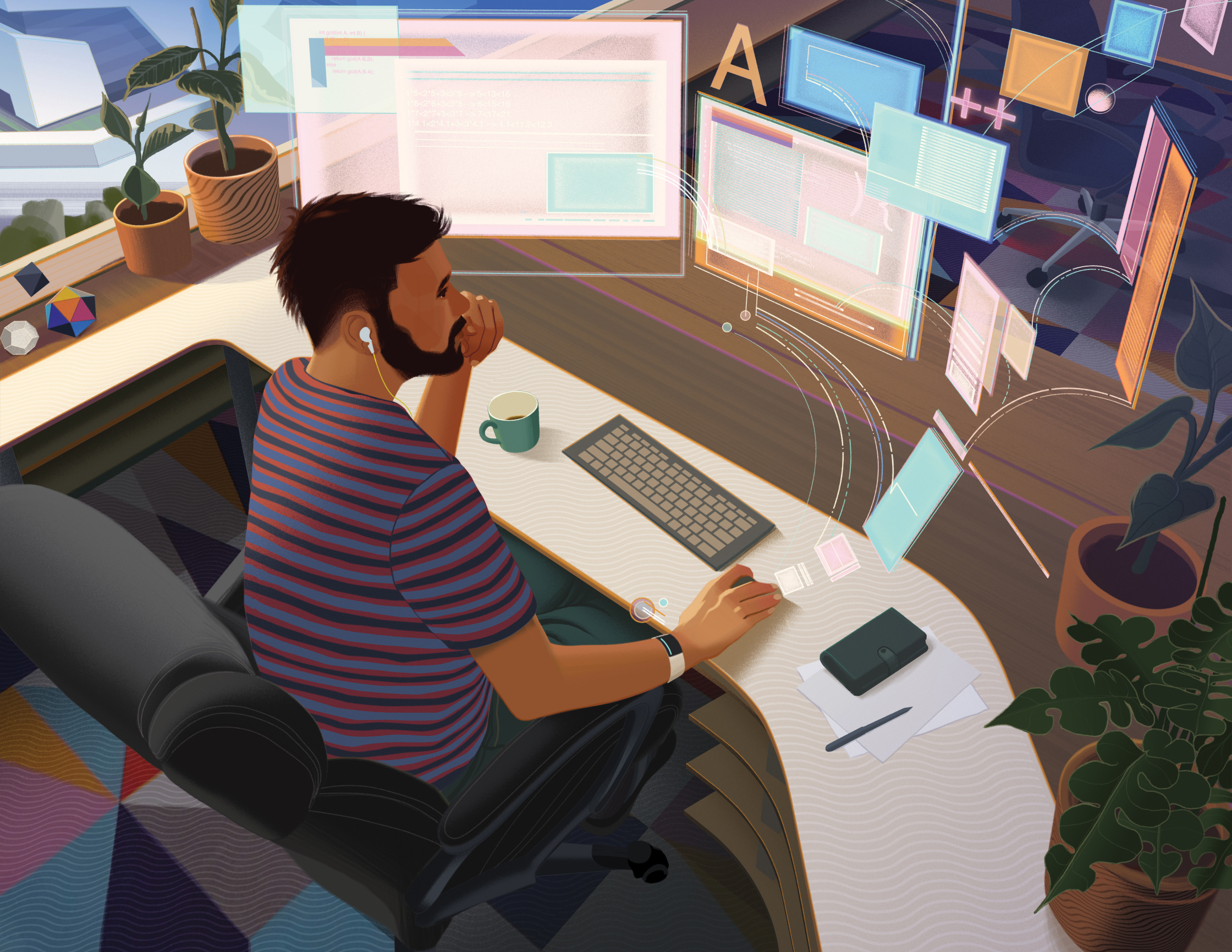 Deloitte-Future professions-Data-Engineer-hires01.jpg