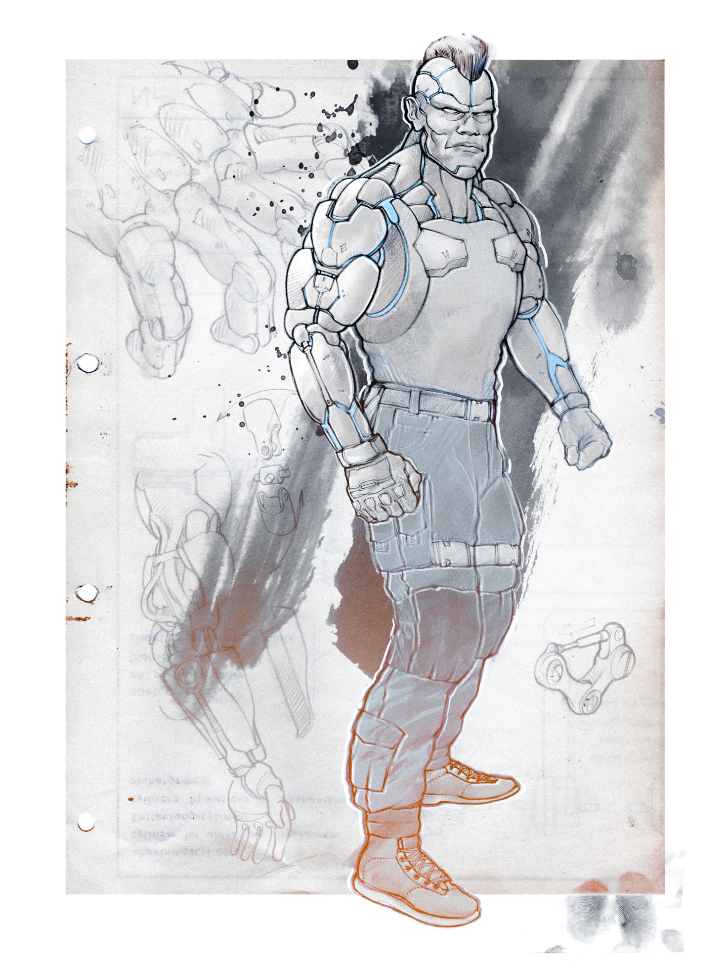Jack by James Carey final.jpg