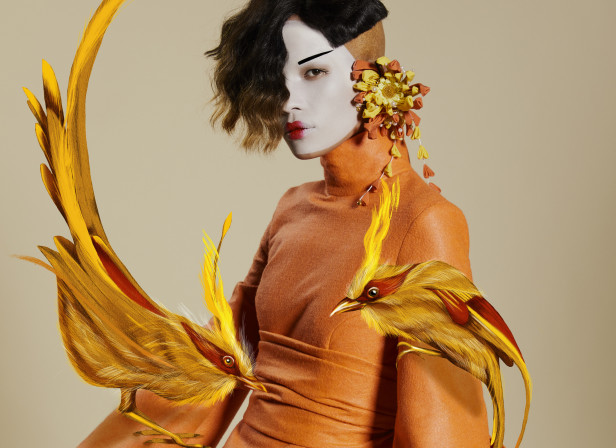 Kelly thompson DM-colour2019-Dani1-502v2.jpg