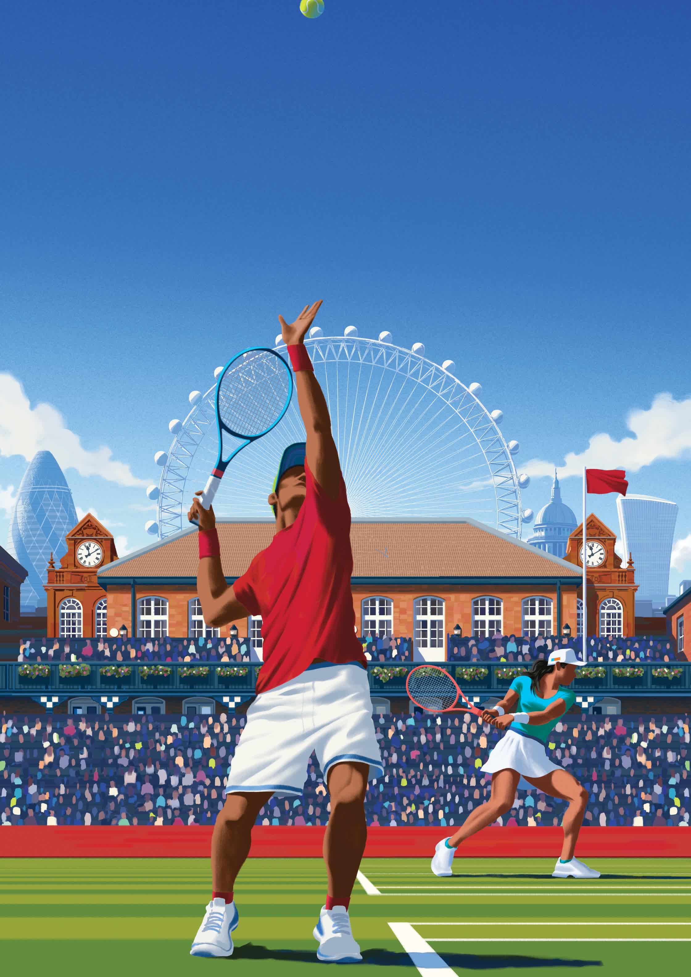 LTA-London.jpg