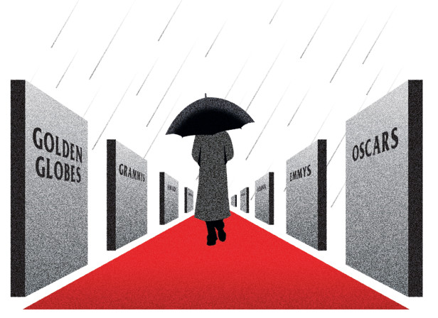 Time MAG SPOT.jpg