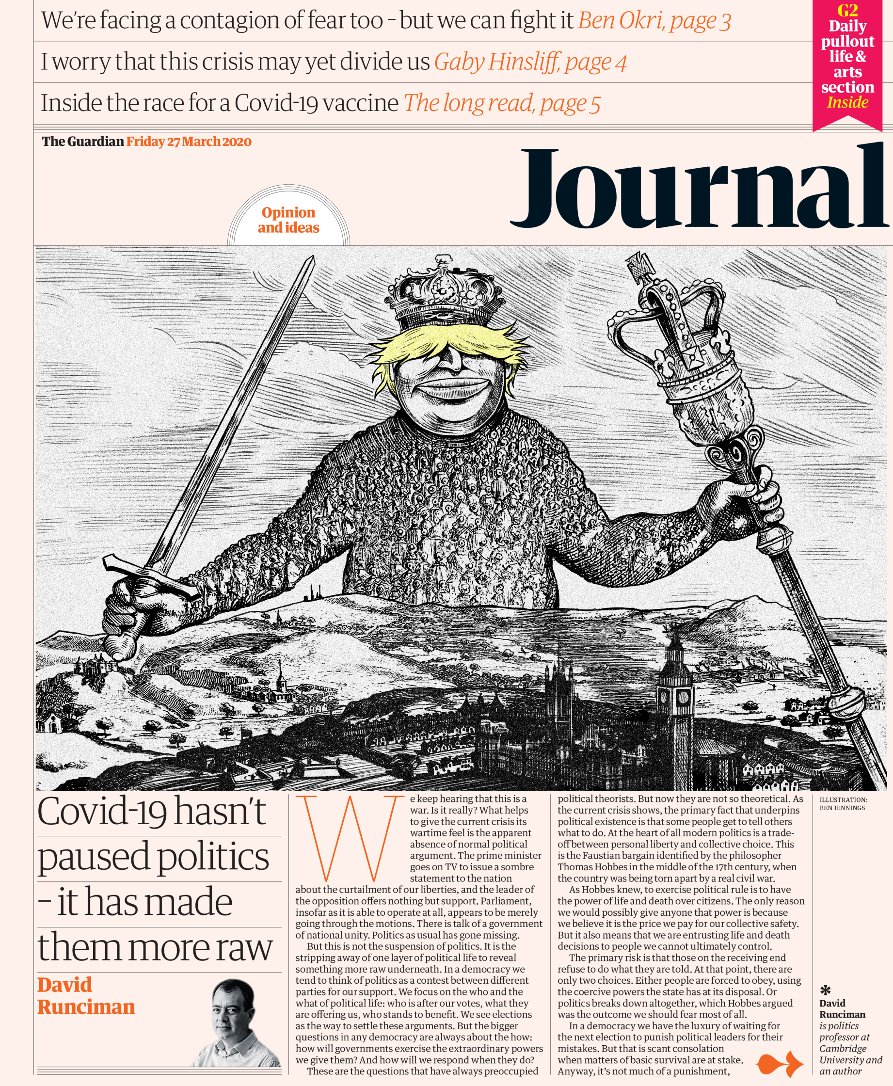 GuardianJournal - 27:03:20.jpg