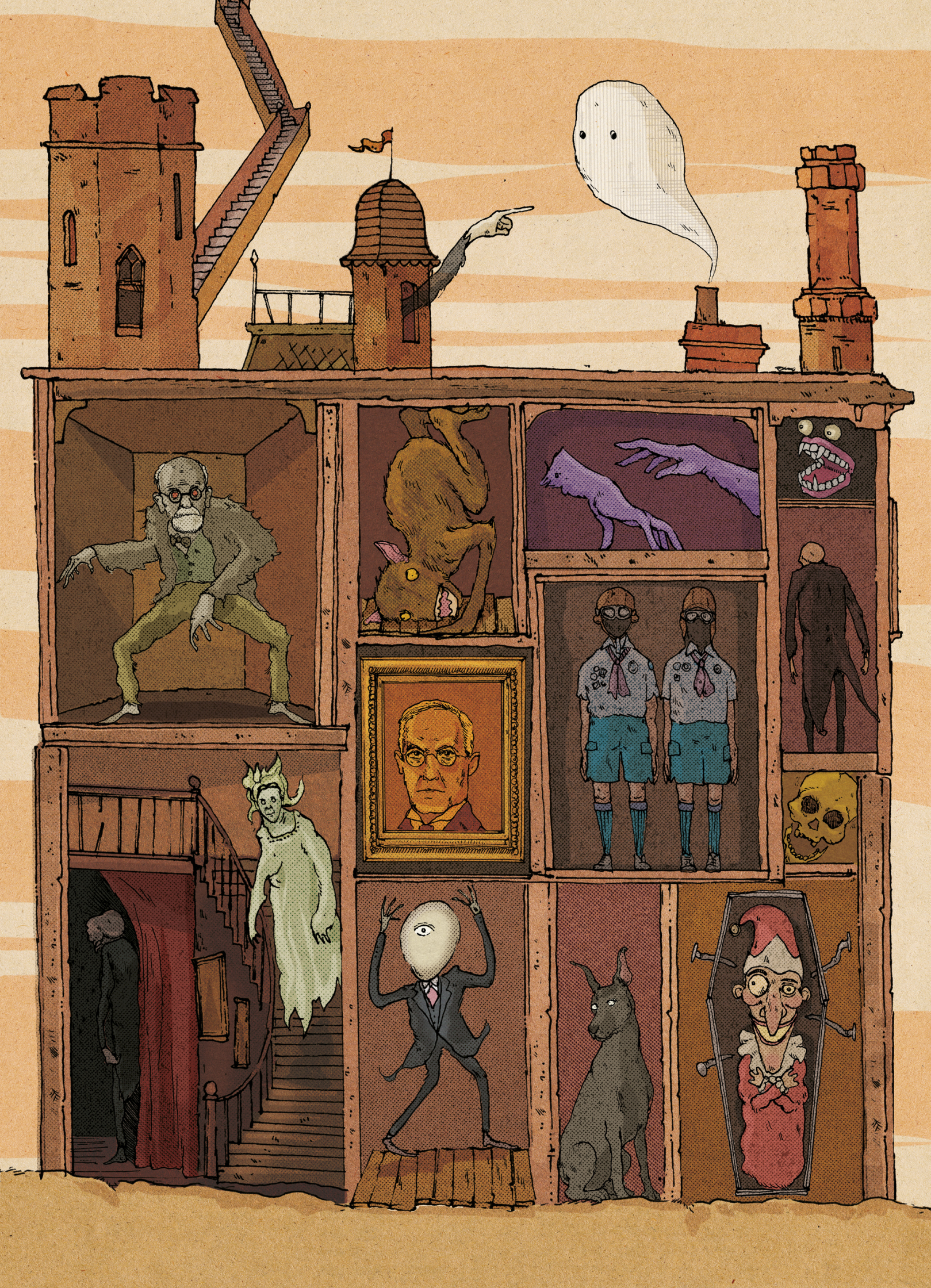 Haunted House for Telegraph Review.jpg