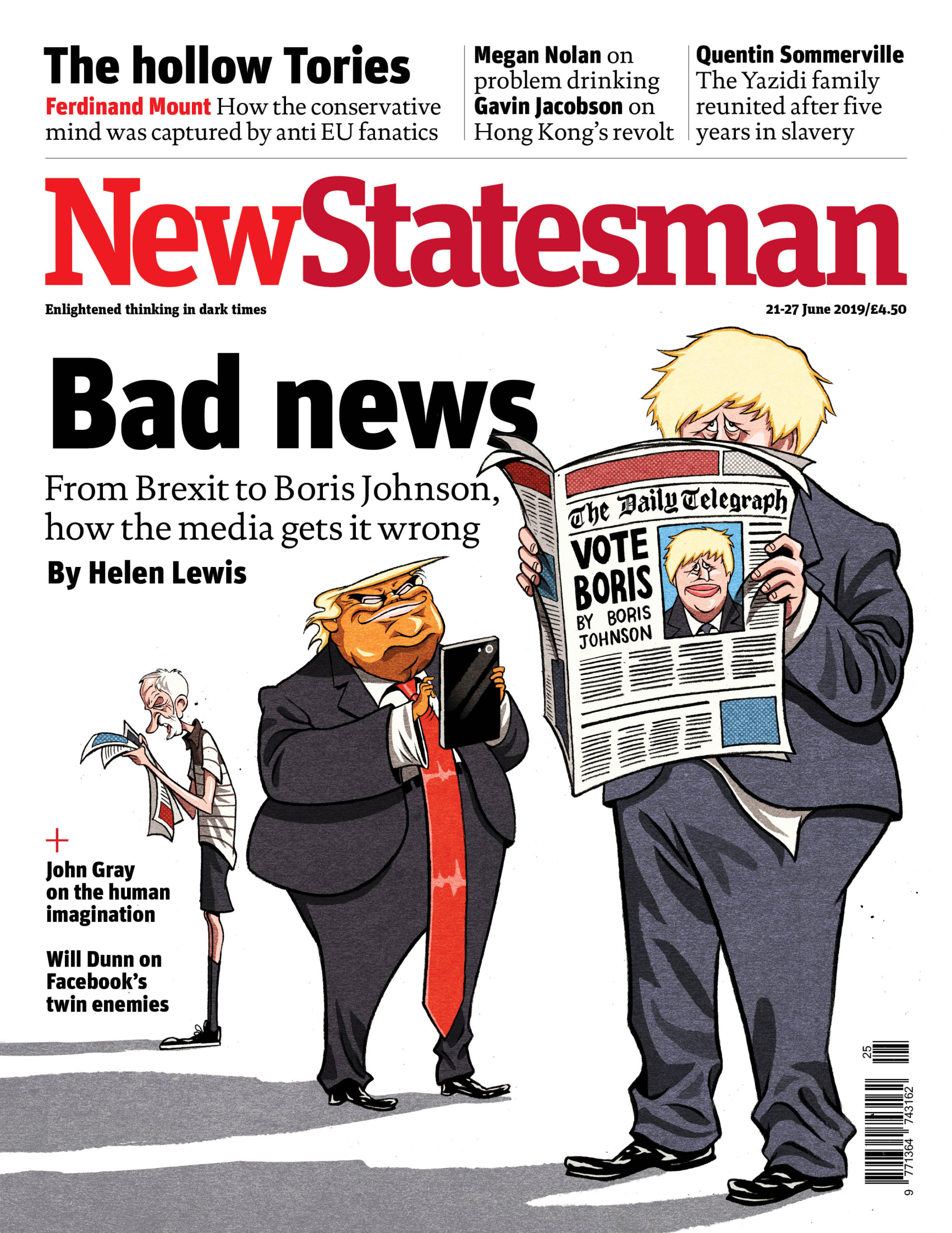 New Statesman � 21-27 June 2019.jpg