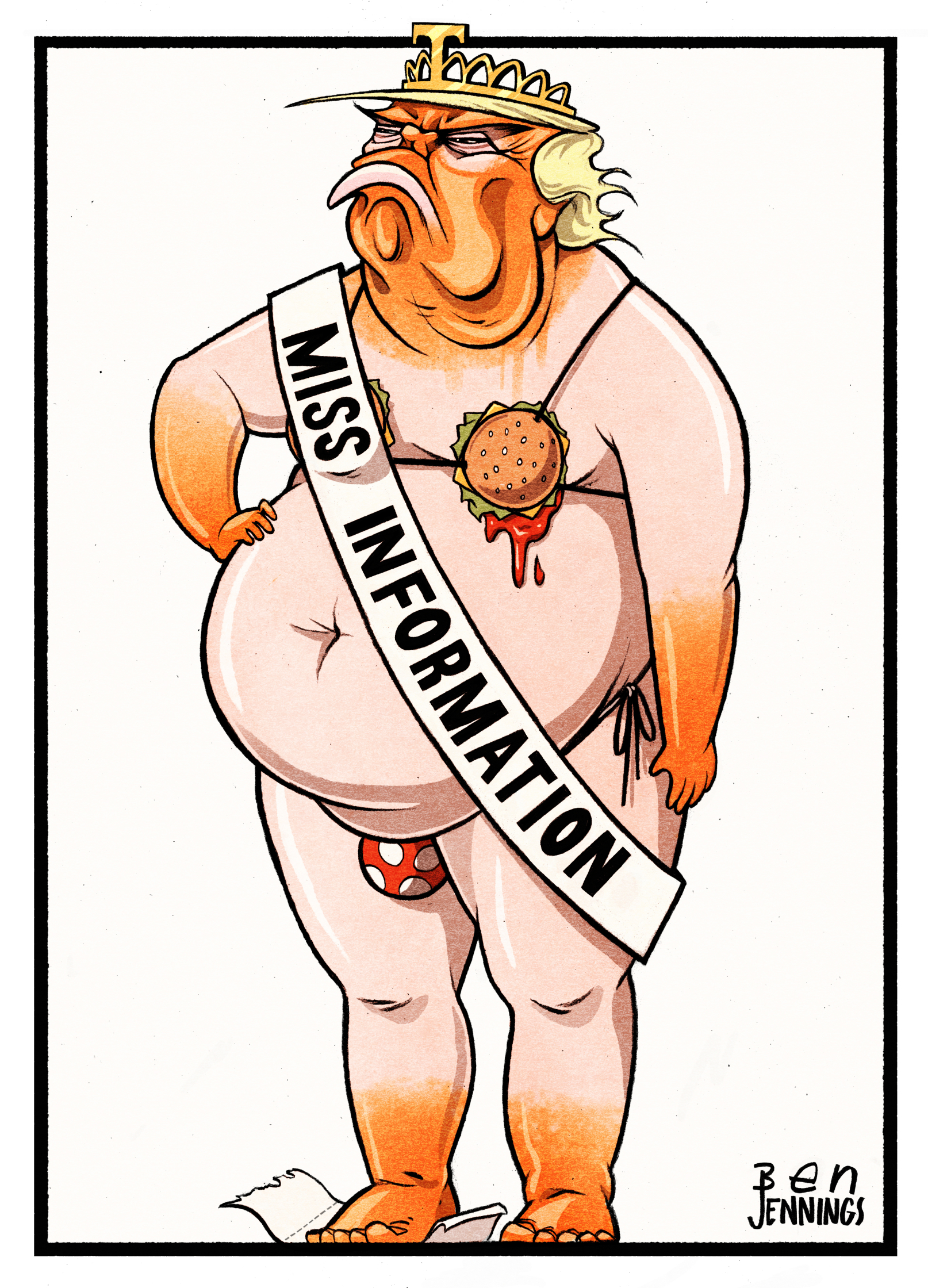 Miss Information � 2018.jpg