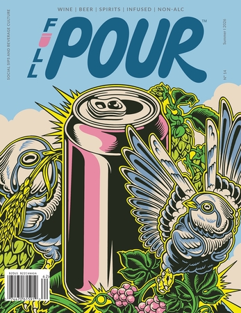 FP_COVER_SUMMER_26_cover_SPINE copy.jpg