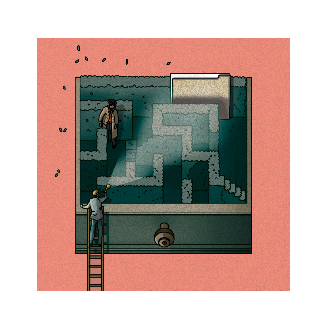 Maze and Drawer Revision V2.jpg