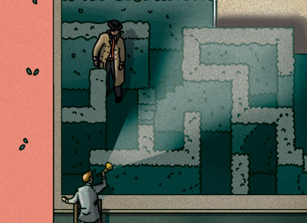 Maze and Drawer Revision V2.jpg