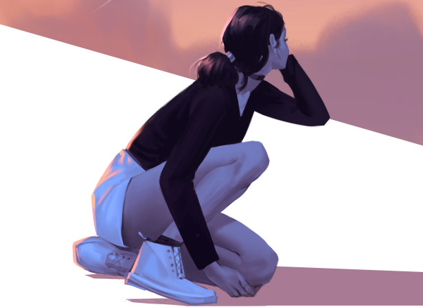 Clouds without seams.jpg
