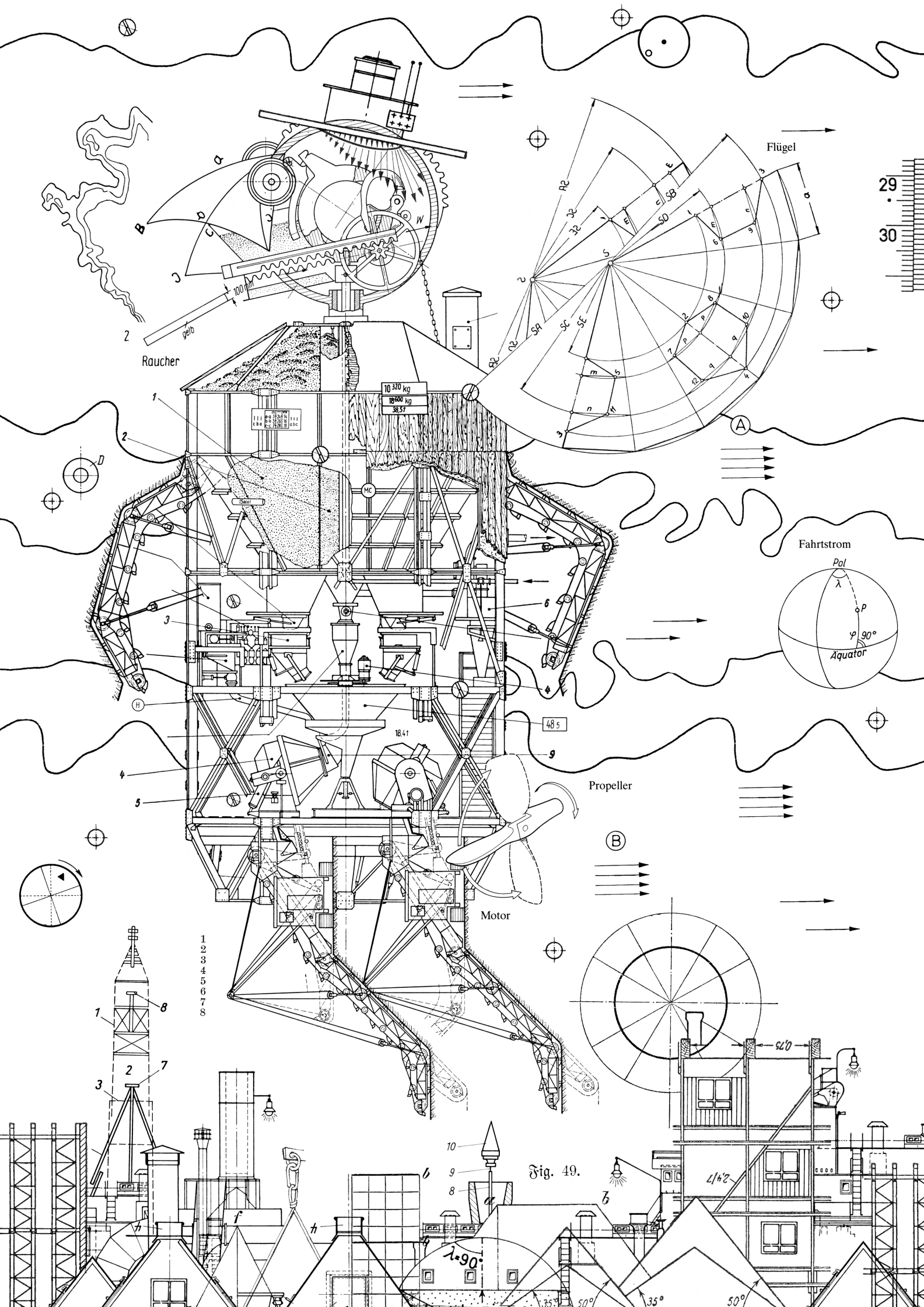 3x3_Aeronaut.jpg