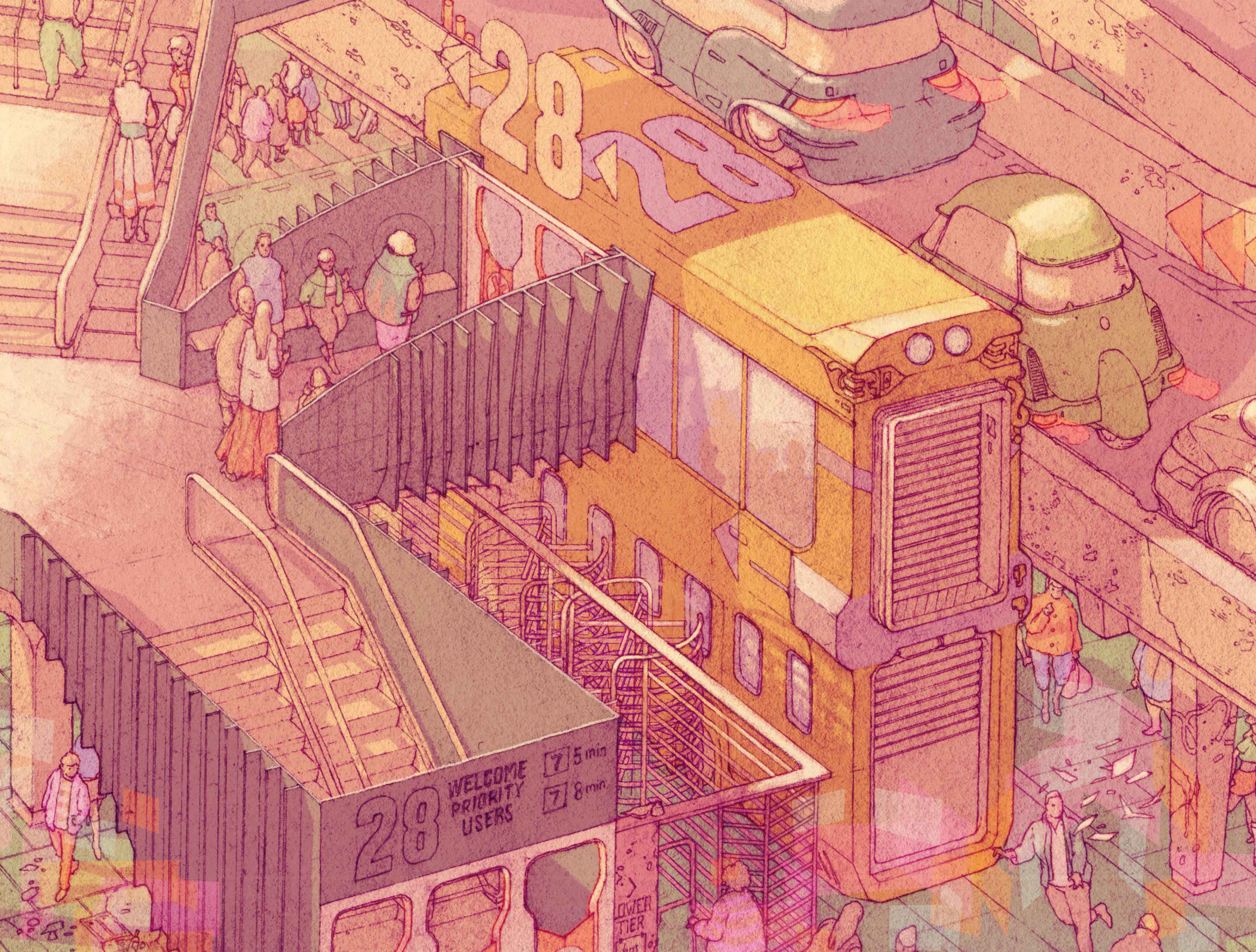 Square Eyes Bus Stop.jpg