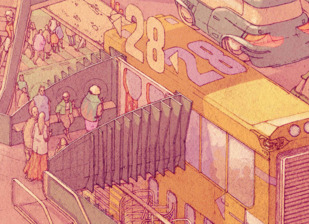 Square Eyes Bus Stop.jpg
