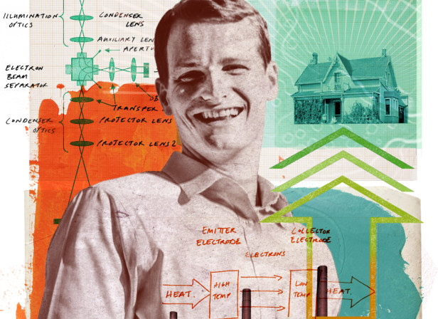 Hanson_Exeter Bulletin_JaredSchwede_HRF.jpg