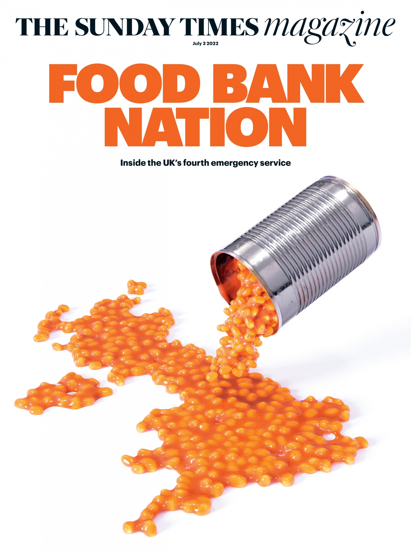 pcrowther SundayTimes_CoverFoodBank.jpg