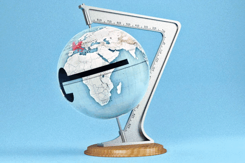 G7_Globe_1200x800.gif