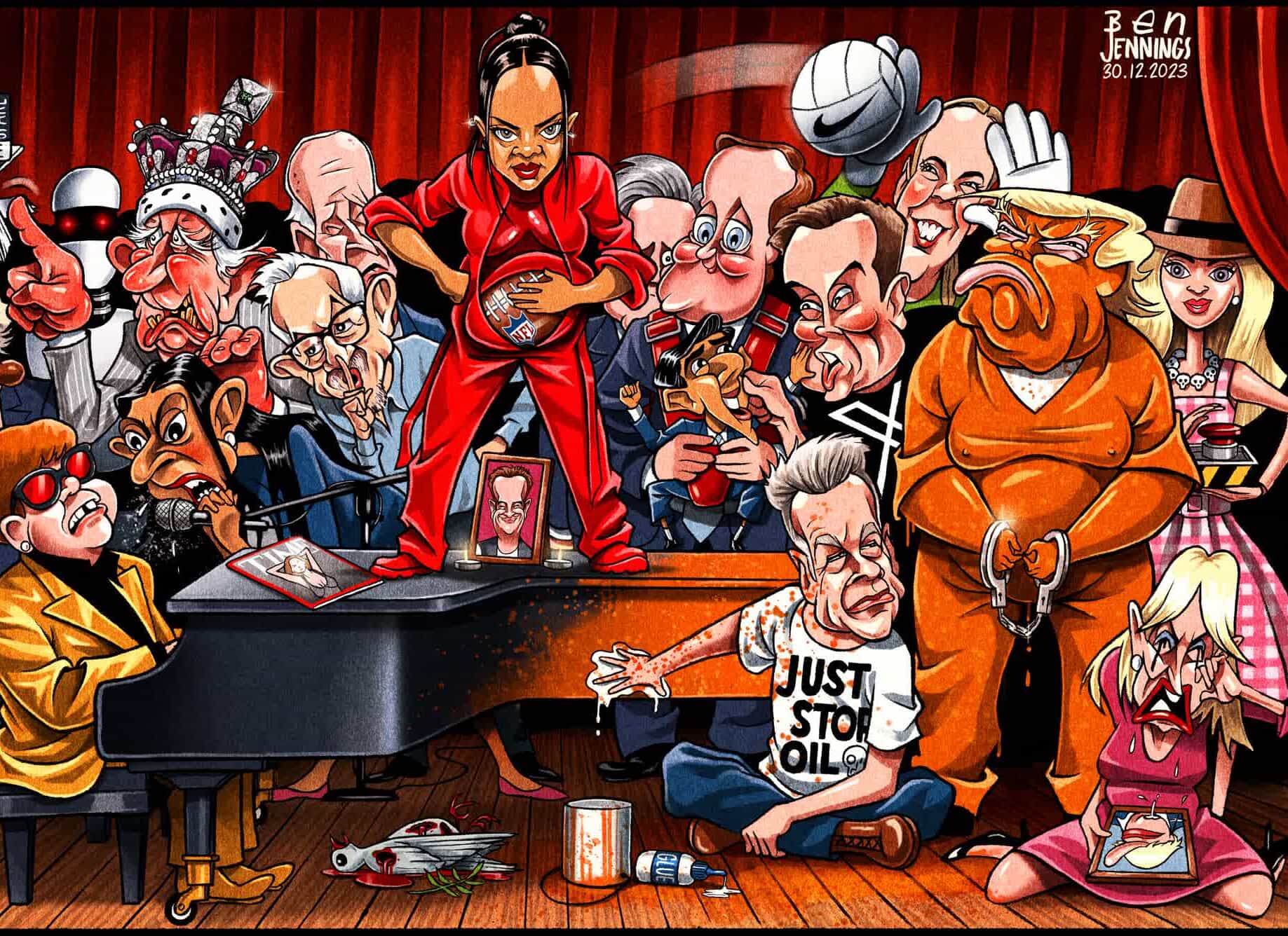 Cast of 2023 - The i Paper.jpg